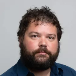 Guillaume Legrand