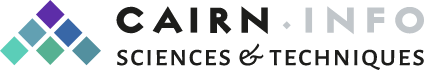 Logo Cairn Sciences