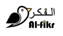 Logo Al-Fikr