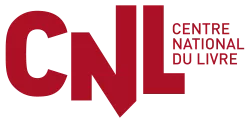 Logo CNL
