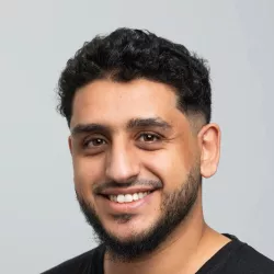 Belhassen Bouchoucha