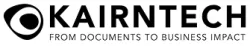 Logo Kairntech