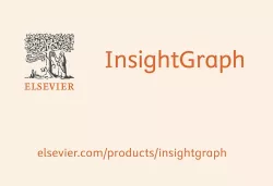 InsightGraph Elsevier