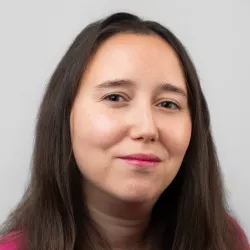 Nour Guezmir