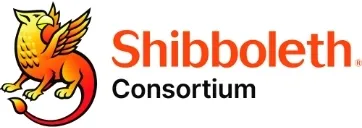 Logo Shibboleth Consortium