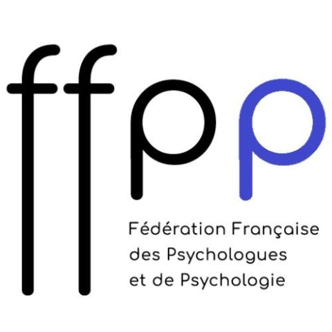 FFPP