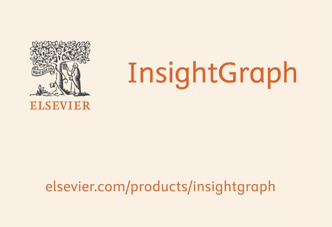 InsightGraph