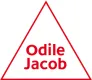 Logo Odile Jacob