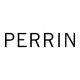 Logo Perrin