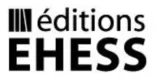 Logo Éditions de l’EHESS 