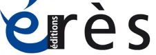 Logo Érès