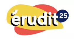 Logo Erudit