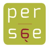 Logo Persée