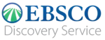 logo EBSCO