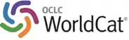 logo OCLC WorldCat