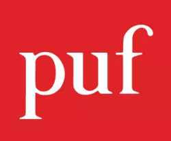 Logo PUF