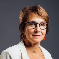 Laure Beaunée
