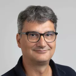 Frédéric Pierrat