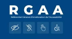 RGAA