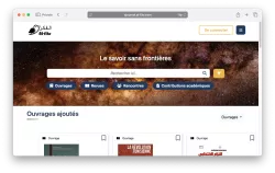 https://ejournal.al-fikr.com