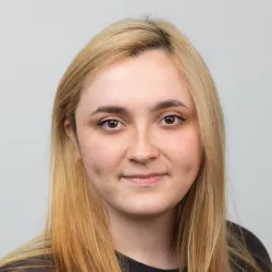 Constance Loustaunau